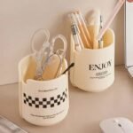 Multipurpose Organizer