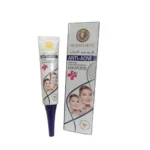 Heavon dove anti acne cream