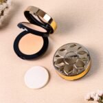 Emelie 2in1 Compact Powder