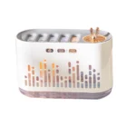 Dynamic Mist Air Humidifier
