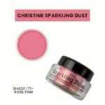 cOLOR INSTITUTE AMAZING SPARKLING DUST