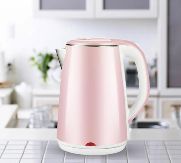 Philips Electric kettle 1.8 liter