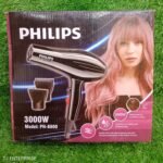 Philips Hair DryeR