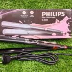 Philips Hair Straightener
