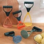 Potato Masher