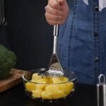 Potato Masher Shengya