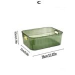 Multi-purpose Storage Box EACH