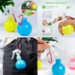mini Spry Bottle