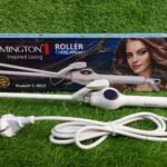 Remington 9mm Professional Hair Roller 