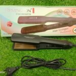 Remington Hair Crimper