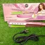 Remington Hair Curling Iron