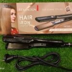 Remington Hair Crimper