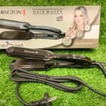 Remington Hair Crimper
