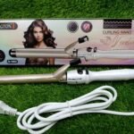 Remington Hair Curler