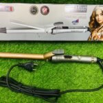 Remington Hair Curler