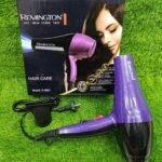 Remington Hair Dryer