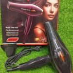 Remington Hair Dryer