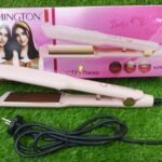 Remington Hair Straightener