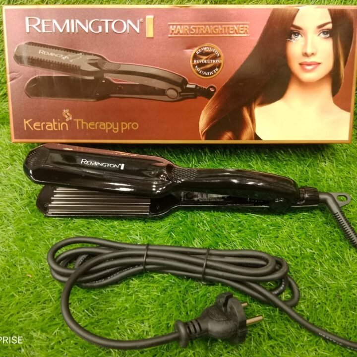 Remington Professional Hair Crimper