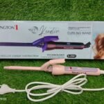 Remington Professional Hair Curling Rod 9mm