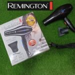 Remington – Professional Hair Dryer D 6004