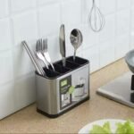 Cutlery Holder