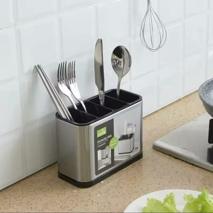 Cutlery Holder