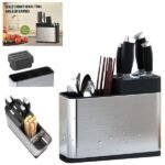 ‘- tool barrel holder