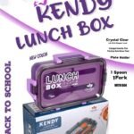 Lunch Box