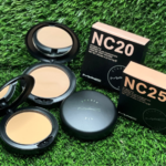 Mac Studio Fix Facepowder