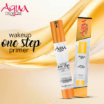 Aqua Color Line Wakeup One Step Primer 25ml