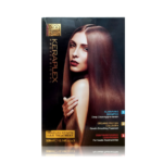 Keraplex Keratin Hair Treatment Kit