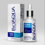 Bioaqua Pure SKIN Acne Removal