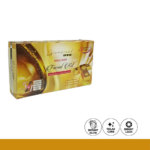 Glamorous Face 5 In 1 Gold Lust Facial Kit