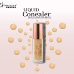 Glamorous Face Liquid Concealer Long Lasting