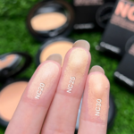 Mac Studio Fix Facepowder