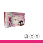Glamorous Face 5 In 1 Ready 2 Glow Facial Kit