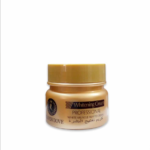 Heaven Dove Whitening Cream With Pearls Essence