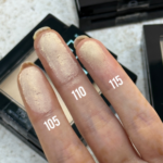 Maybelline Fit Me Facepowder Matte + Poreless