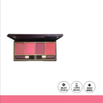 Glamorous Face 4 Color Blushon (5 Groups)
