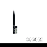 Aqua Color Line Super Smooth Marker Eyeliner