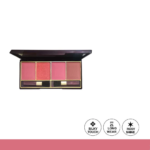 Glamorous Face 4 Color Blushon (5 Groups)