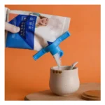 Food Bag Sealing Clips 3 pcs