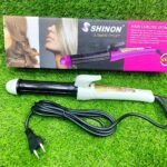 Shinon Hair Curling Iron