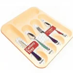 5 Gird Spoon Organizer p