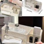 Tissue holder