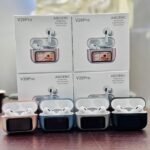 V200 Display Buds 2100