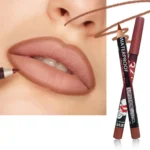 36H Jumbo Lip Pencils
