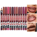 36H Jumbo Lip Pencils