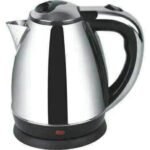 SUPER ELECTRIC KETTLE